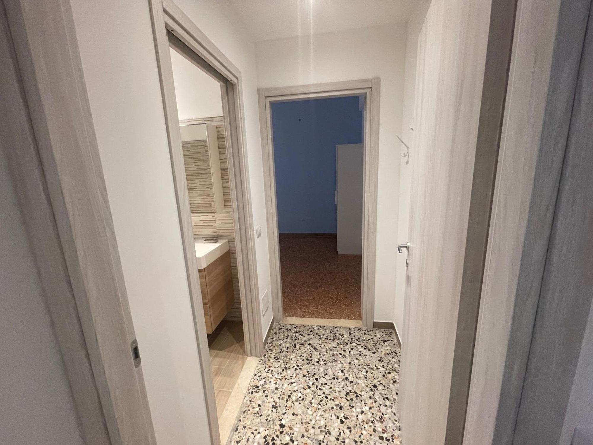 Residenza Via Ripamonti 514 Apartment Milano Exterior foto