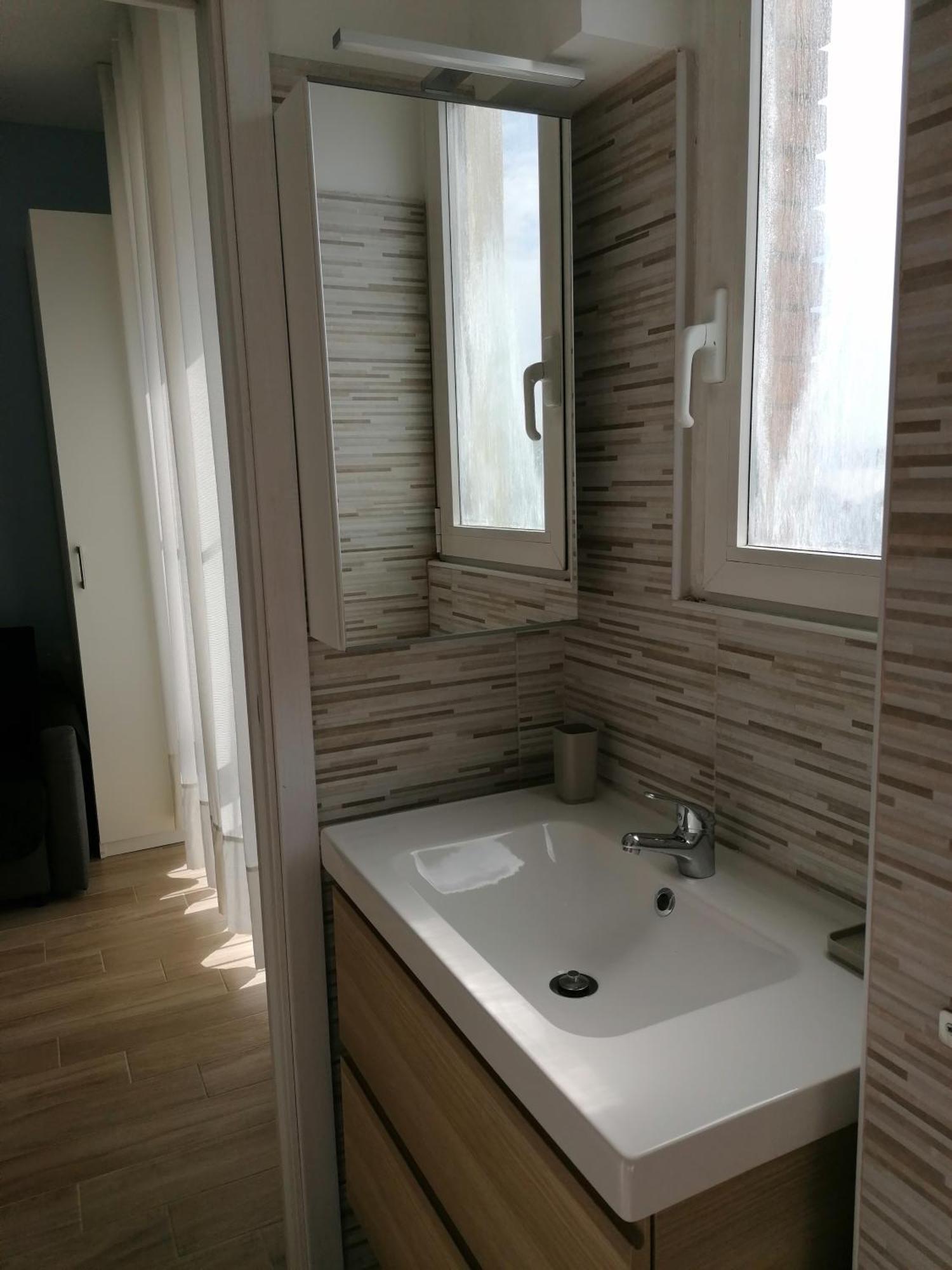 Residenza Via Ripamonti 514 Apartment Milano Exterior foto
